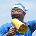 古澤純一郎