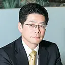 海野光行