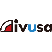 IVUSA国際ボランティア学生協会