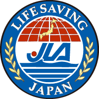 公益財団法人 日本ライフセービング協会