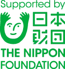 日本財団