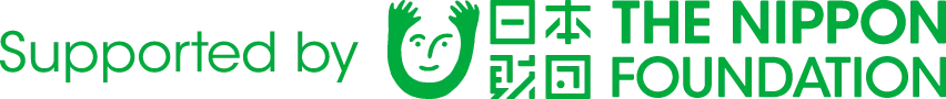 日本財団